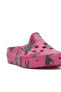 Slip-on Mule Trk Ayakkabı Vn0005v8yu21 Pembe-39