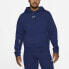 Nike x Drake NOCTA Cardinal Stock Hoodie DA3920-492 Cozy Hooded Sweatshirt