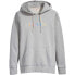 Фото #1 товара Levi´s ® T2 Relaxed Graphic hoodie