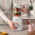 Фото #4 товара Blender kielichowy Berlinger Haus BLENDER KIELICHOWY MIKSER BERLINGER HAUS BH-9495 SAHARA