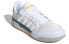 Adidas Neo Entrap FX3977 Sneakers