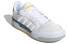 Кроссовки Adidas neo Entrap FX3977