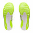 Фото #5 товара Беговые кроссовки для взрослых Asics Magic Speed 2 Лаймовый зеленый Мужской