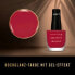 Gel Nagellack Nailfinity 310 Red Carpet Ready, 12 ml