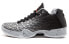 Фото #2 товара Баскетбольные кроссовки Jordan Air Jordan 29 Low Infrared 23 828051-003