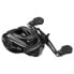 Фото #4 товара ABU GARCIA Spike® Baitcasting Reel