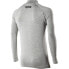 Фото #5 товара SIXS TS3 Merinos long sleeve T-shirt