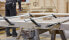 Фото #3 товара Струбцина из ковкого чугуна Bessey TGK250K 2500/120 мм 6327919