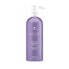 Alterna Multiplying Volume Shampoo