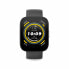 Smartwatch Amazfit W2215EU1N Black (3 Units)