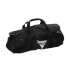 ფოტო #1 პროდუქტის IMERSION Mesh Equipment Bag