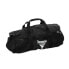 Фото #1 товара IMERSION Mesh Equipment Gear Bag