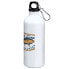 Фото #2 товара KRUSKIS Fresh Tuna 800ml Aluminium Bottle