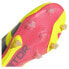 ADIDAS Predator Pro FG football boots