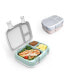 Fresh Prep Lunch Box