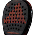 ADIDAS PADEL Adipower Multiweight Ctrl 3.3 padel racket