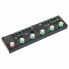 Фото #3 товара Mooer Black Truck Multi-Effects Unit