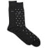 Фото #1 товара BOSS Minipattern Mc 10244707 01 long socks 2 pairs