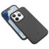 WOODCESSORIES MagSafe iPhone 15 Pro Max Bio phone case