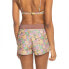 ROXY New Fashion 2 Swimming Shorts