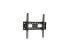 TRIPP LITE DWT2655XP Black 26" - 55" Tilt Wall Mount for Flat-Screen Displays