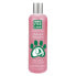 Фото #2 товара MENFORSAN Cat Shampoo 300ml