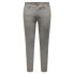 Фото #3 товара ONLY & SONS Mark Check 9887 pants