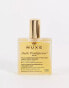 NUXE Huile Prodigieuse Riche Multi-Purpose Nourishing Oil 100ml