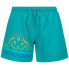 Фото #2 товара KAPPA Fulmino Shorts