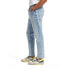 Фото #5 товара SCOTCH & SODA 176665 jeans