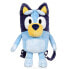 Фото #1 товара BLUEY Backpack 35 cm Teddy