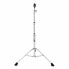 Фото #2 товара Tama HC42SN Straight Cymbal Stand