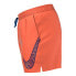 Фото #3 товара NIKE SWIM 5´´ Volley Electric Swoosh Swimming Shorts