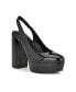 Фото #1 товара Туфли Nine West Trins Slingback