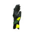 Фото #5 товара DAINESE OUTLET VR46 Sector Gloves