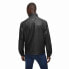 Фото #2 товара BOSS Jasis leather jacket
