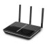 TP-LINK Archer VR2100v V1 - Wireless Router - DSL-Modem - Router - WLAN