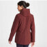 Фото #3 товара CRAGHOPPERS Caldbeck 3in1 jacket