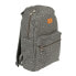 Фото #1 товара BIMBIDREAMS Astros Organizer Bag