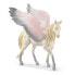 Фото #2 товара Schleich Bayala Pegasus| 70720