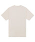 Men's Everyday Laid to Rest Short Sleeves T-shirt M - фото #4