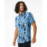 RIP CURL Party Pack short sleeve shirt