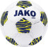 Фото #1 товара Jako Lightball Animal - Voetbal En Taille 4