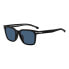 Men's Sunglasses Hugo Boss BOSS 1540_F_SK