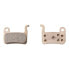 SHIMANO M06 BR-M965 Metal Brake Pads