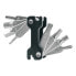 SKUAD Mini Multi Tool