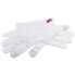 Фото #1 товара LEVIS ACCESSORIES Ben Touch Screen Gloves