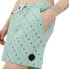 Фото #4 товара Outhorn shorts M HOL21 SKMT603 48s