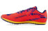New Balance XC Seven v4 UXCS7LE4 Trail Running Shoes