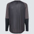 Фото #4 товара OAKLEY APPAREL Factory Pilot MTB II long sleeve jersey